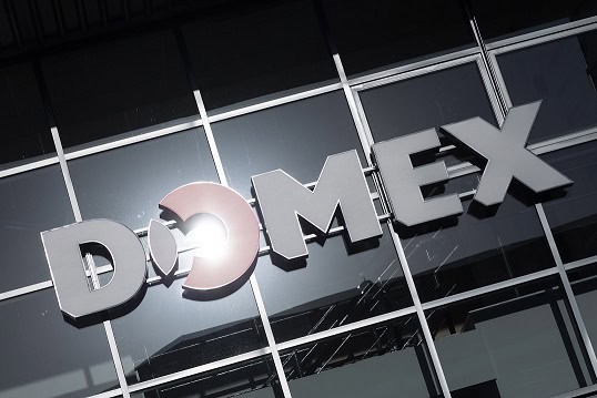 Domex Appliance Repairs